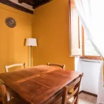 Exclusive Apartment Navona
