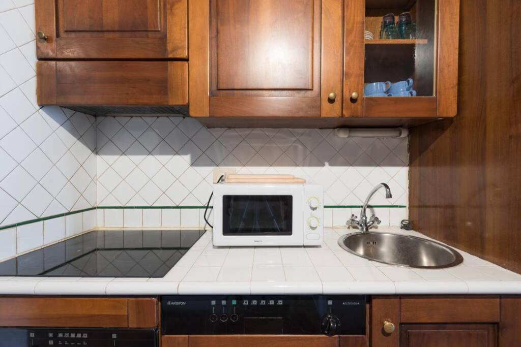 Vicolo Di San Celso By Varental Apartment Rom
